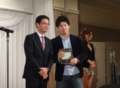 DSC03604.JPG