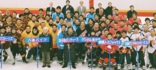 全国大会13.JPG