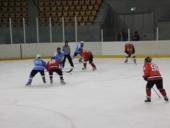 IMG_7072.JPG