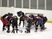 3-4-2.JPG