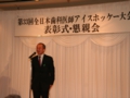 IMG_7664.JPG