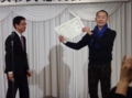 DSC03593.JPG